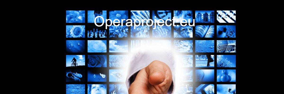 operaproject.eu operaproject.eu